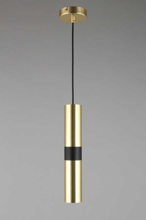 Подвесной светильник Mireil APL.607.16.01 Aployt