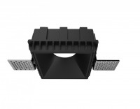 Рамка для светильника COMBO 4 COMBO-FR-34-BL SWG