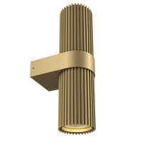 Бра Maytoni Dynamics MOD326WL-02MG Бра Maytoni Dynamics MOD326WL-02MG