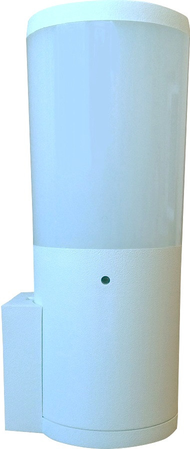 Настенный светильник уличный Amelia DR2.570.000.WYF1R Fumagalli