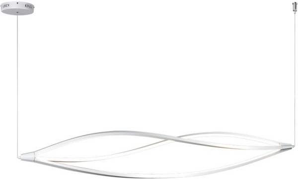 Подвесной светильник Manon APL.783.03.45 Aployt