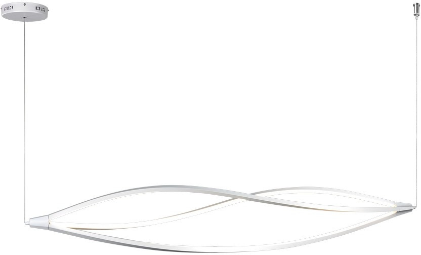 Подвесной светильник Manon APL.783.03.45 Aployt