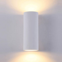 Бра Maytoni Parma C191-WL-02-W Бра Maytoni Parma C191-WL-02-W