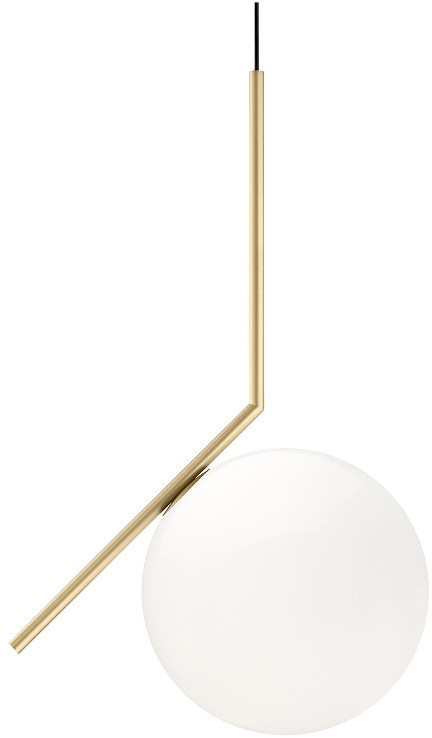 Подвесной светильник IC Lights L25762 L'Arte Luce