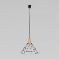 Подвесной светильник Modesto 10156 Modesto TK Lighting