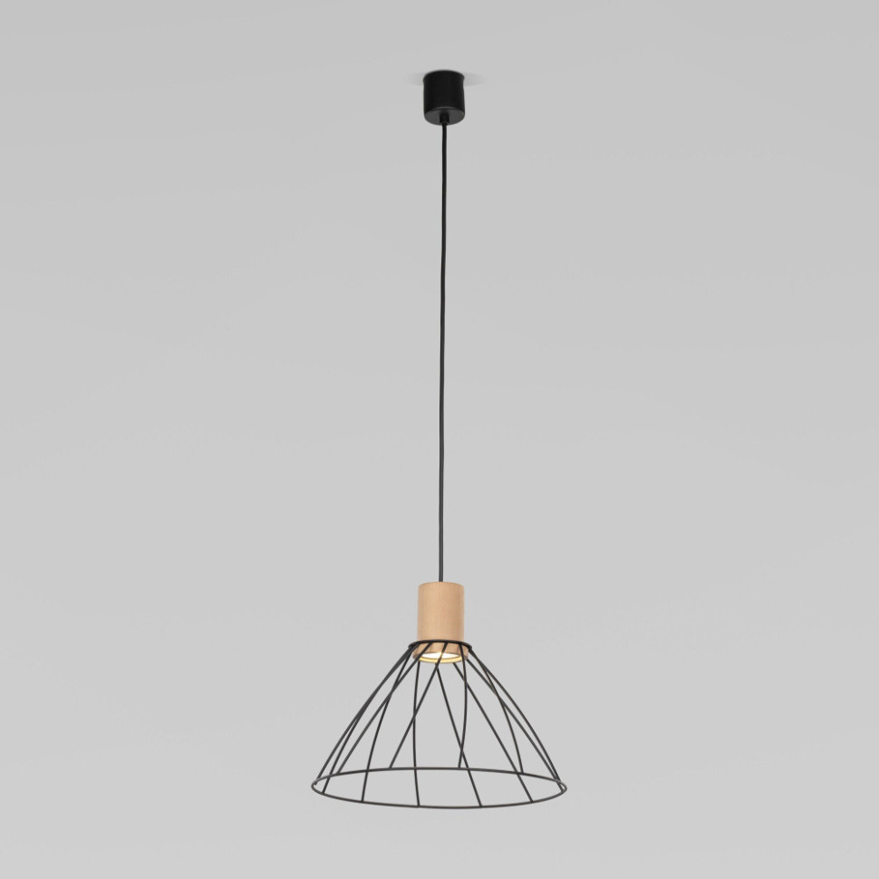 Подвесной светильник Modesto 10156 Modesto TK Lighting