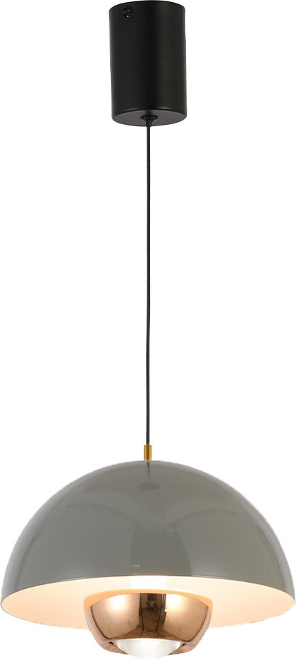 Подвесной светильник Джелони 07524-23,16 Kink Light