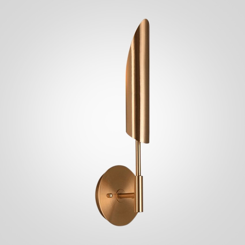 Бра GERD01 Imperium Loft