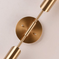 Бра GERD01 Imperium Loft