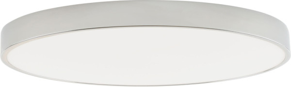 Потолочный светильник Tortty ZRS.02565.96 Zortes