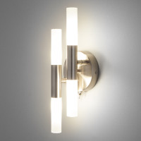 Бра Bastone 551/4 Bogate's