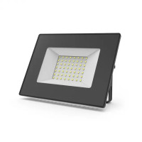 Прожектор уличный 6131003 613100350 Gauss