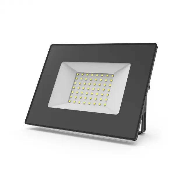 Прожектор уличный 6131003 613100350 Gauss