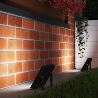 Прожектор уличный 6131003 613100350 Gauss