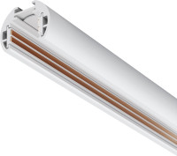 Шинопровод Busbar trunkings Exility TRXM034-R-412W Maytoni