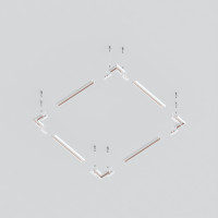 Шинопровод Busbar trunkings Exility TRXM034-R-412W Maytoni