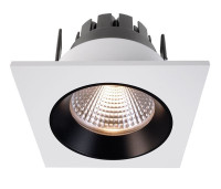 Точечный светильник Orionis 565242 Deko-Light