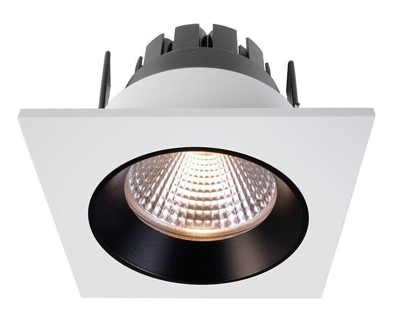 Точечный светильник Orionis 565242 Deko-Light