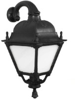 Настенный фонарь уличный Simon U33.132.000.AYH27 Fumagalli Настенный фонарь уличный Simon U33.132.000.AYH27 Fumagalli