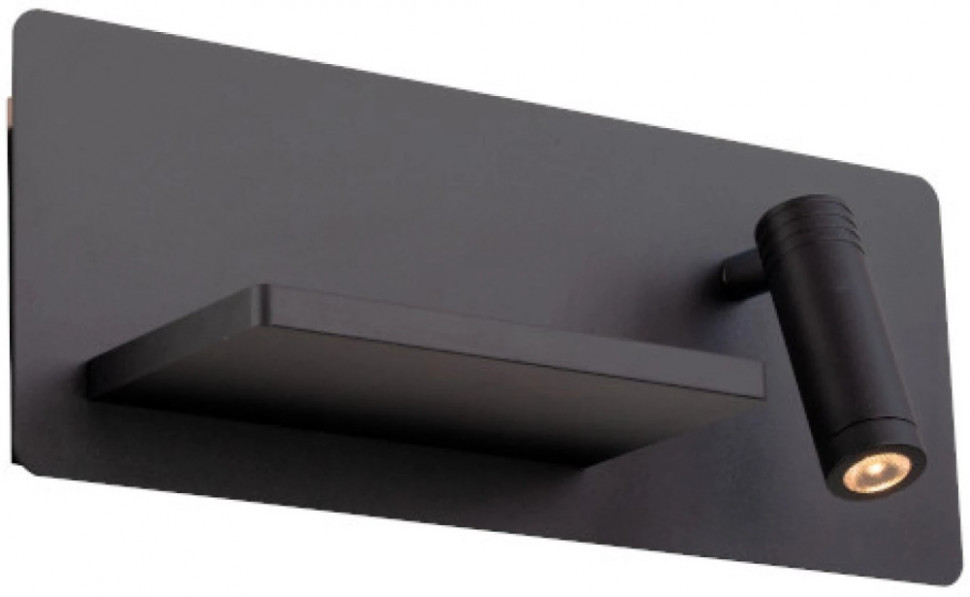 Спот Muro 808547 Lightstar