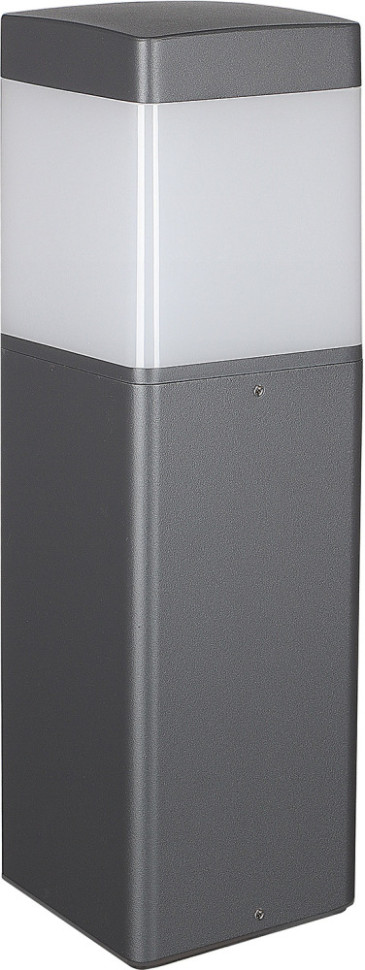 Наземный светильник Chicago 8846 Mantra