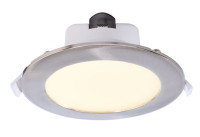 Точечный светильник Acrux 565318 Deko-Light