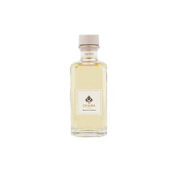 Диффузор с палочками 200мл."Южный ветер"