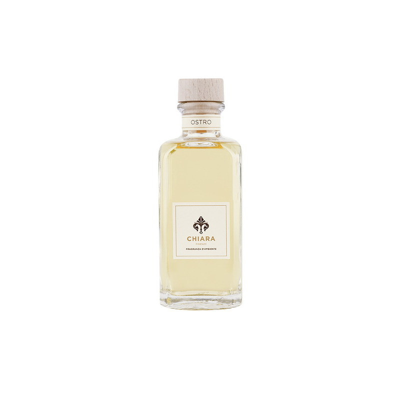 Диффузор с палочками 200мл."Южный ветер"