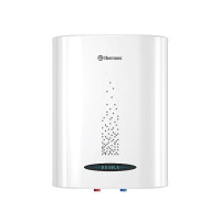 Водонагреватель накопительный Thermex Double 151198