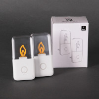 Ночник  00302-0.2-01 Reluce