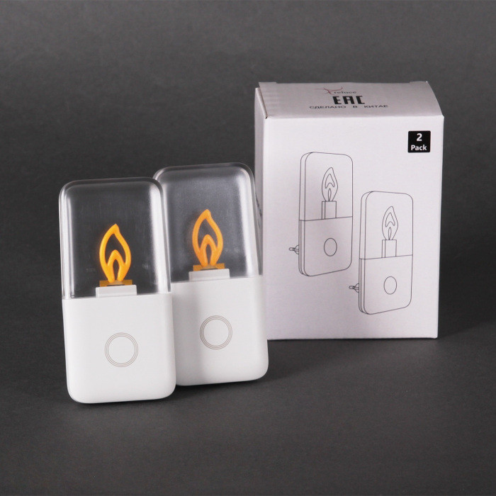 Ночник  00302-0.2-01 Reluce