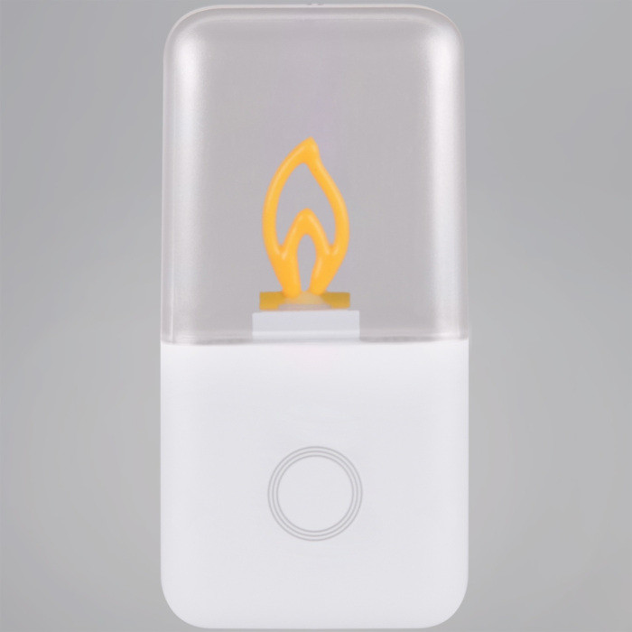 Ночник  00302-0.2-01 Reluce