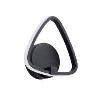 Настенный светодиодный светильник Vitaluce V04610-13/1A Настенный светодиодный светильник Vitaluce V04610-13/1A