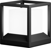 Наземный светильник Trim O455FL-01GF Maytoni