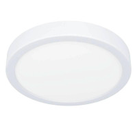 Потолочный светодиодный светильник Eglo FUEVA 5 900654