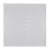 Светодиодная панель  ULP-6060 36W/3950К/EMG IP40 SCHOOL WHITE Uniel