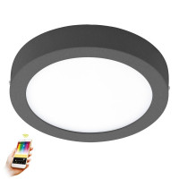 Потолочный светильник уличный Argolis-c 98173 Eglo Потолочный светильник уличный Argolis-c 98173 Eglo