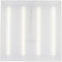 Светодиодная панель Люгер 7 CB-C0945007 Светон