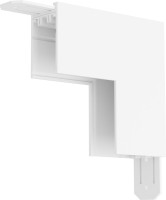 Угловое соединение SMART BASE TR2108-WH Denkirs
