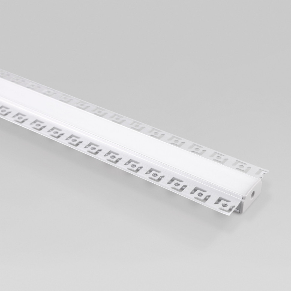 Профиль встраиваемый LL-2-ALP013 LL-2-ALP013 Elektrostandard