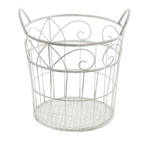 Корзина, L35 W32 H36,5 см