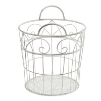 Корзина, L35 W32 H36,5 см