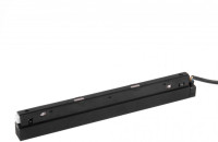 Транформатор Slim Magnetic 95042/00 Elektrostandard