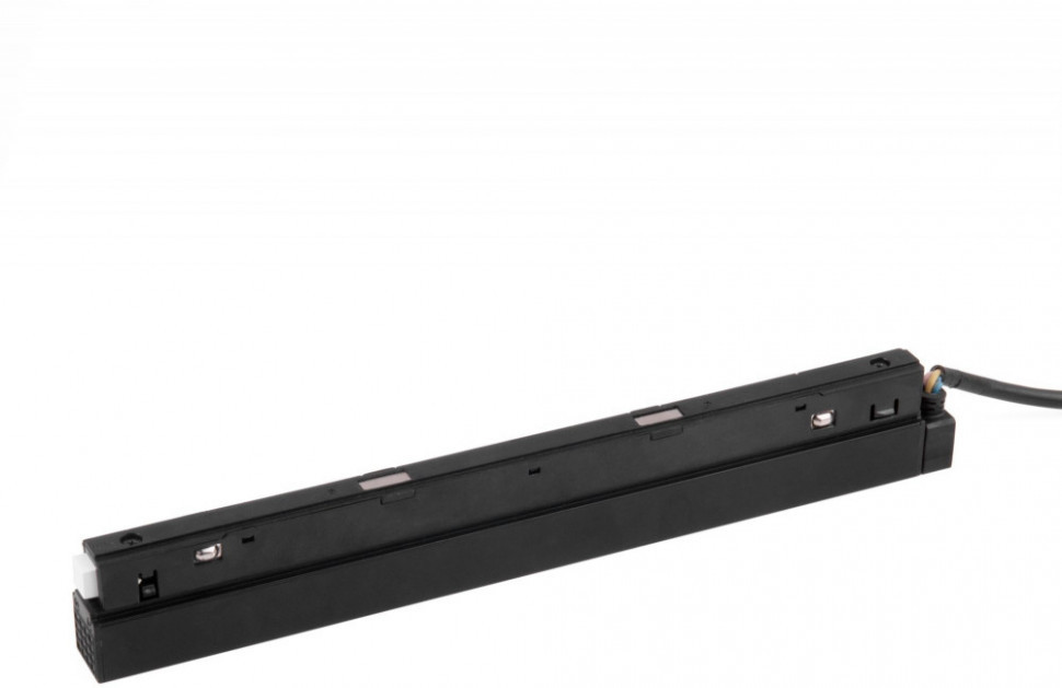 Транформатор Slim Magnetic 95042/00 Elektrostandard