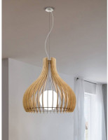 Подвесной светильник Tindori 96216 Eglo Подвесной светильник Tindori 96216 Eglo