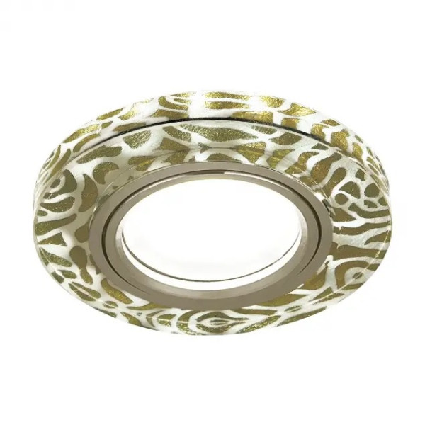 Точечный светильник Backlight BL064 Gauss