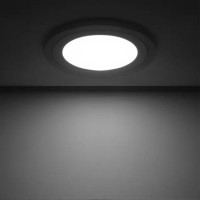 Точечный светильник Bubbles BL119 Gauss