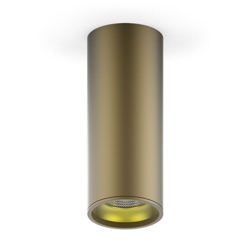 Точечный светильник  HD002 Gauss