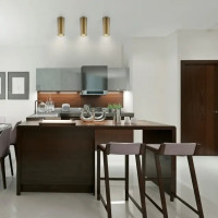 Точечный светильник  HD002 Gauss