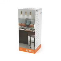 Точечный светильник  HD002 Gauss